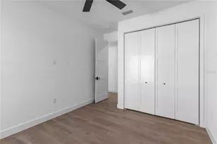 8090 Nordica Rd, Brooksville, FL 34613 - Photo 29