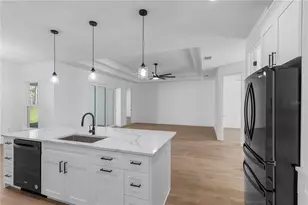 8090 Nordica Rd, Brooksville, FL 34613 - Photo 9