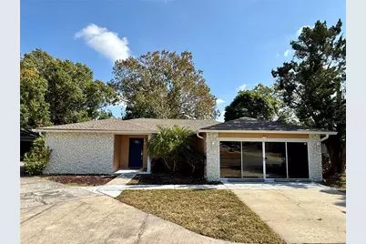 9330 Regency Park Boulevard, Port Richey, FL 34668 - Photo 1