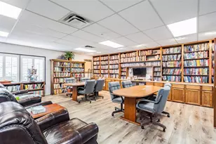 10600 Mira Vista Dr, Port Richey, FL 34668 - Photo 33