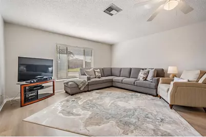 10600 Mira Vista Drive, Port Richey, FL 34668 - Photo 3