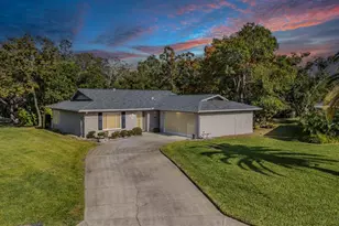 10600 Mira Vista Dr, Port Richey, FL 34668 - Photo 1