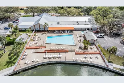 10600 Mira Vista Drive, Port Richey, FL 34668 - Photo 29