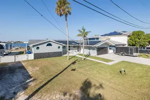 8211 Hayward Ln, Port Richey, FL 34668 - Photo 3