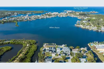 8211 Hayward Lane, Port Richey, FL 34668 - Photo 1