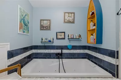 8211 Hayward Lane, Port Richey, FL 34668 - Photo 35