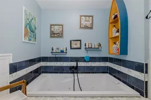 8211 Hayward Ln, Port Richey, FL 34668 - Photo 35