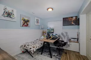 8211 Hayward Ln, Port Richey, FL 34668 - Photo 27