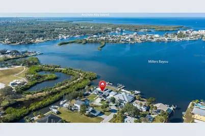 8211 Hayward Lane, Port Richey, FL 34668 - Photo 55