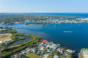 8211 Hayward Ln, Port Richey, FL 34668 - Photo 55