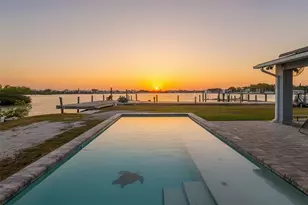 8211 Hayward Ln, Port Richey, FL 34668 - Photo 65