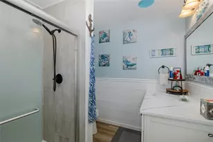 8211 Hayward Ln, Port Richey, FL 34668 - Photo 25