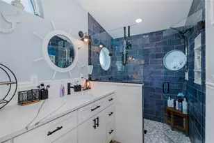 8211 Hayward Ln, Port Richey, FL 34668 - Photo 21