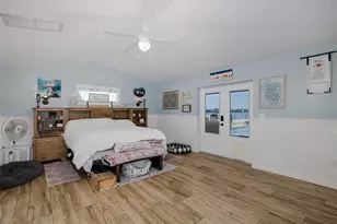 8211 Hayward Ln, Port Richey, FL 34668 - Photo 15