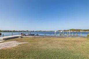 8211 Hayward Ln, Port Richey, FL 34668 - Photo 47