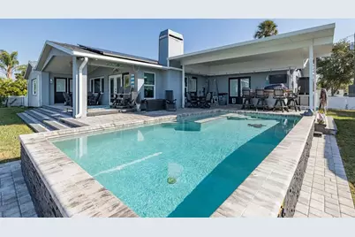 8211 Hayward Lane, Port Richey, FL 34668 - Photo 41