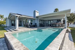 8211 Hayward Ln, Port Richey, FL 34668 - Photo 41