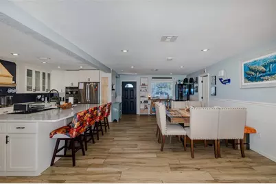 8211 Hayward Lane, Port Richey, FL 34668 - Photo 9