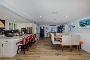 8211 Hayward Ln, Port Richey, FL 34668 - Photo 9