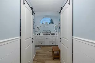 8211 Hayward Ln, Port Richey, FL 34668 - Photo 19