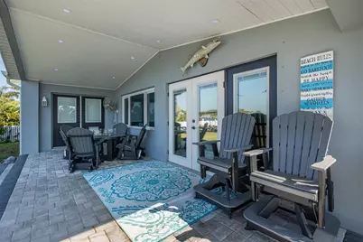 8211 Hayward Lane, Port Richey, FL 34668 - Photo 45