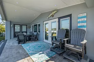 8211 Hayward Ln, Port Richey, FL 34668 - Photo 45