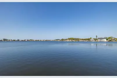 8211 Hayward Lane, Port Richey, FL 34668 - Photo 63