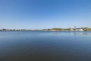 8211 Hayward Ln, Port Richey, FL 34668 - Photo 63