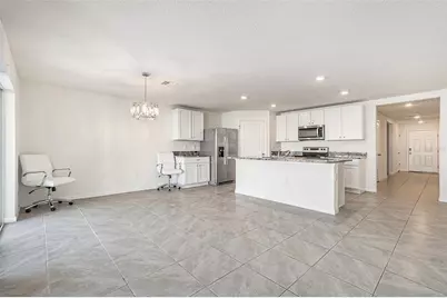 3900 Autumn Amber Drive, Spring Hill, FL 34609 - Photo 5