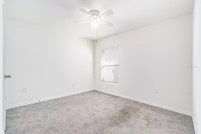 3900 Autumn Amber Drive, Spring Hill, FL 34609 - Photo 13