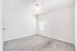 3900 Autumn Amber Dr, Spring Hill, FL 34609 - Photo 13