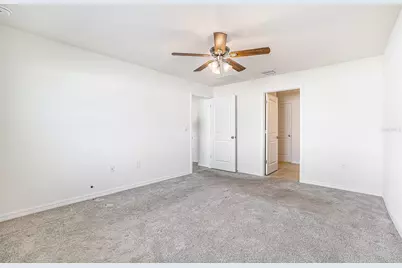 3900 Autumn Amber Drive, Spring Hill, FL 34609 - Photo 9