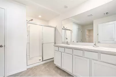 3900 Autumn Amber Drive, Spring Hill, FL 34609 - Photo 11