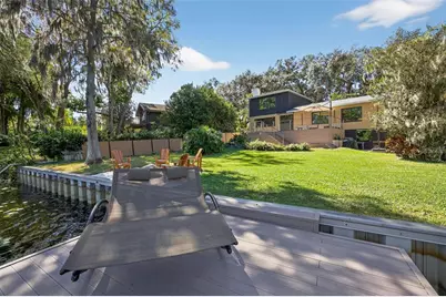 511 S Riverhills Drive, Temple Terrace, FL 33617 - Photo 1