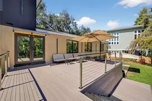 511 S Riverhills Dr, Temple Terrace, FL 33617 - Photo 7