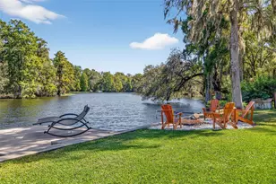 511 S Riverhills Dr, Temple Terrace, FL 33617 - Photo 11