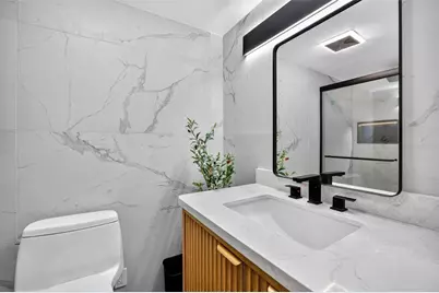 511 S Riverhills Drive, Temple Terrace, FL 33617 - Photo 35