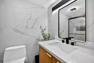 511 S Riverhills Dr, Temple Terrace, FL 33617 - Photo 35