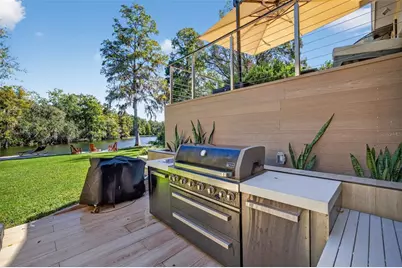 511 S Riverhills Drive, Temple Terrace, FL 33617 - Photo 17