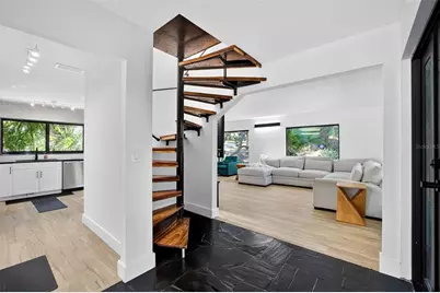 511 S Riverhills Drive, Temple Terrace, FL 33617 - Photo 41