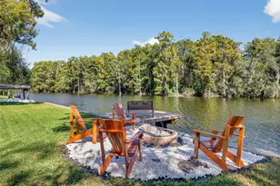 511 S Riverhills Dr, Temple Terrace, FL 33617 - Photo 19