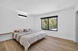 511 S Riverhills Dr, Temple Terrace, FL 33617 - Photo 31