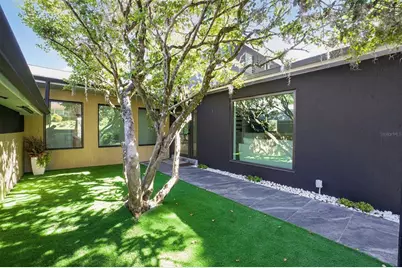 511 S Riverhills Drive, Temple Terrace, FL 33617 - Photo 3