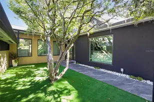 511 S Riverhills Dr, Temple Terrace, FL 33617 - Photo 3