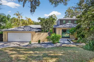 511 S Riverhills Dr, Temple Terrace, FL 33617 - Photo 9