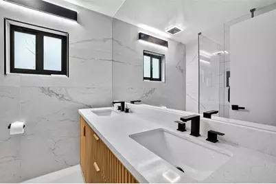 511 S Riverhills Drive, Temple Terrace, FL 33617 - Photo 37