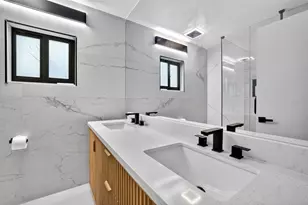 511 S Riverhills Dr, Temple Terrace, FL 33617 - Photo 37