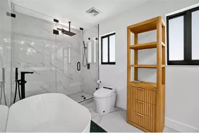 511 S Riverhills Drive, Temple Terrace, FL 33617 - Photo 39