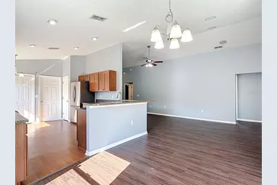 13548 Marilyn Court, Hudson, FL 34669 - Photo 13
