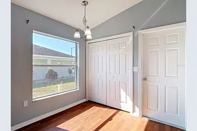 13548 Marilyn Court, Hudson, FL 34669 - Photo 23